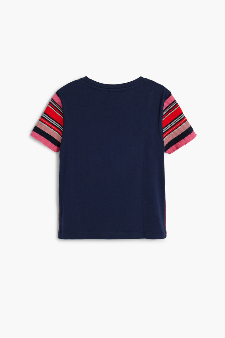 Minnie Mouse™ T-shirt | Desigual