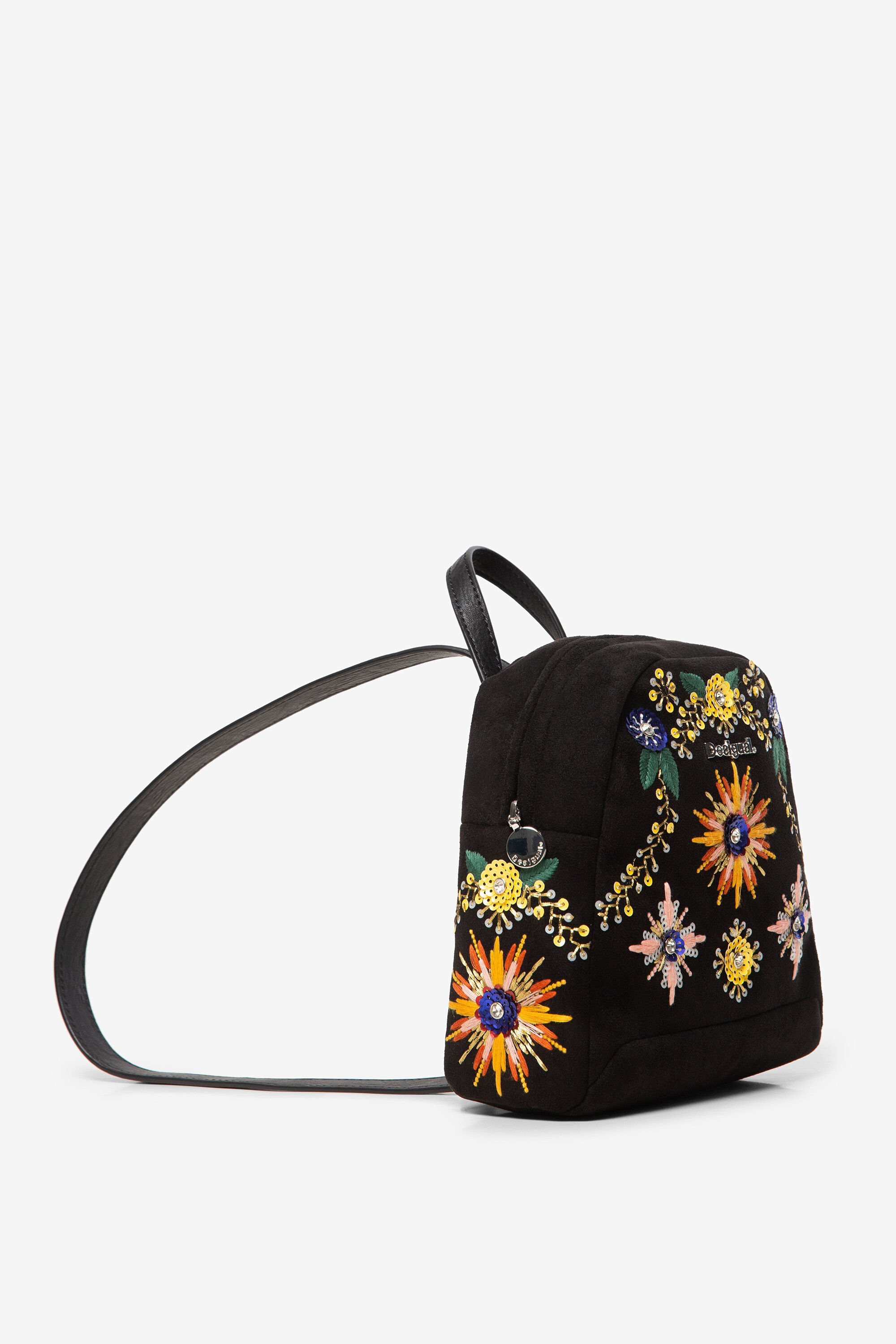 Sac a dos strass on sale