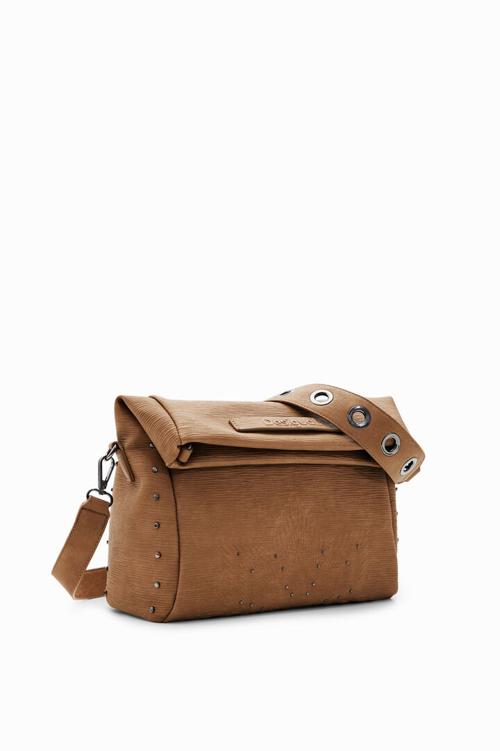 Midsize star bag | Desigual