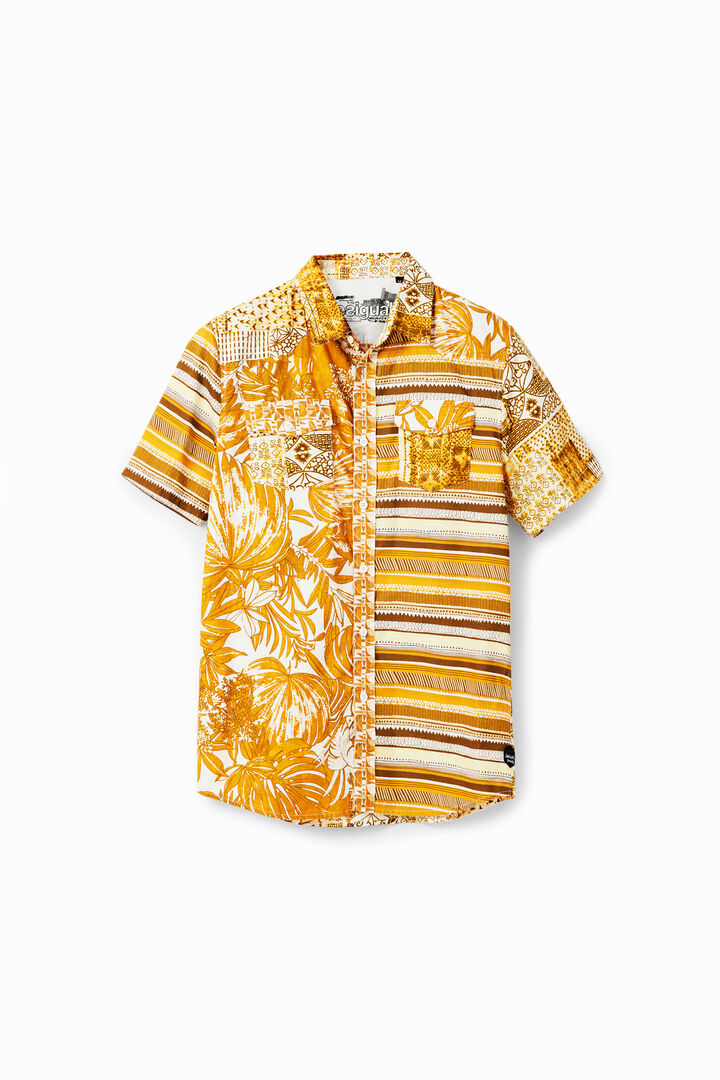 Chemise | Desigual