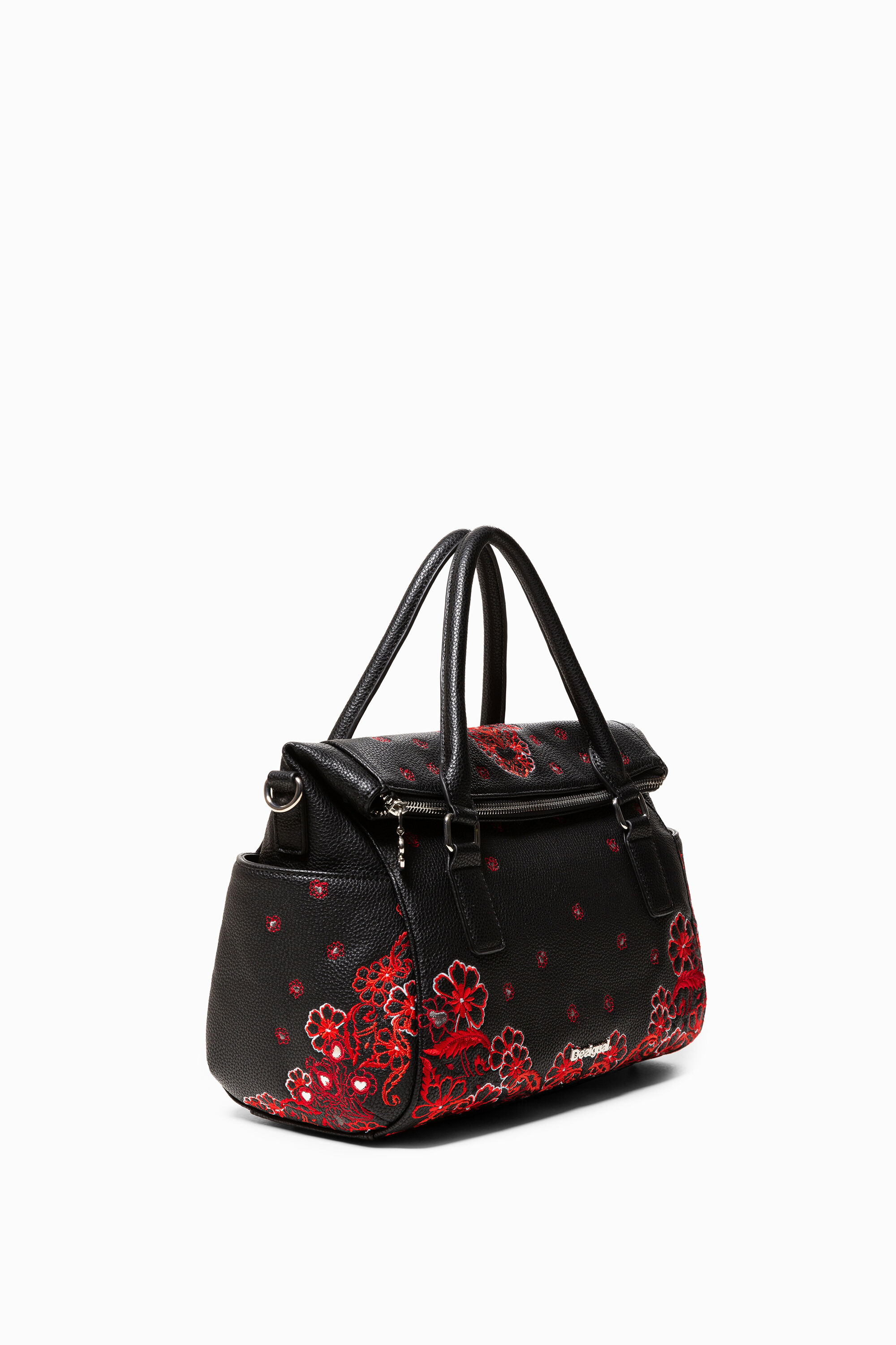 Sac top loverty desigual