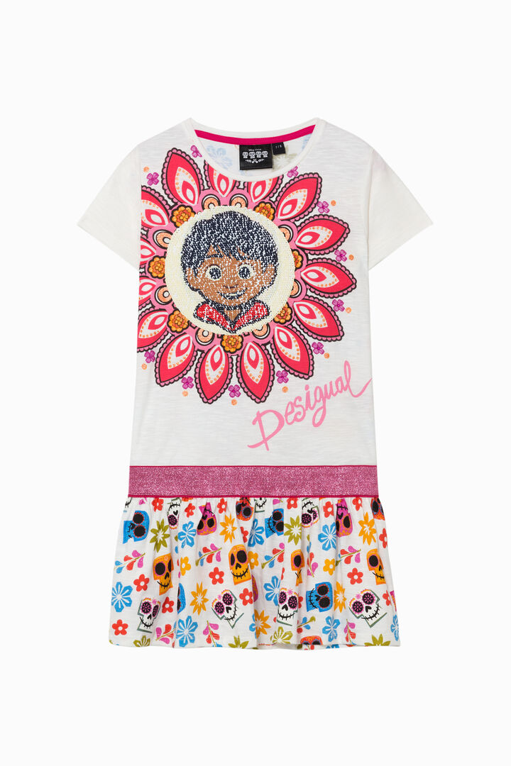  | Desigual