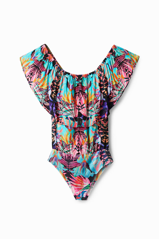 Fruitig Imperial Voorafgaan Women's Clothing Sale & Clearance | Desigual