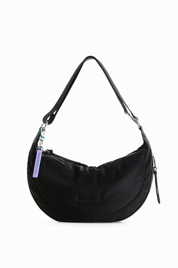 Banana sling | Desigual