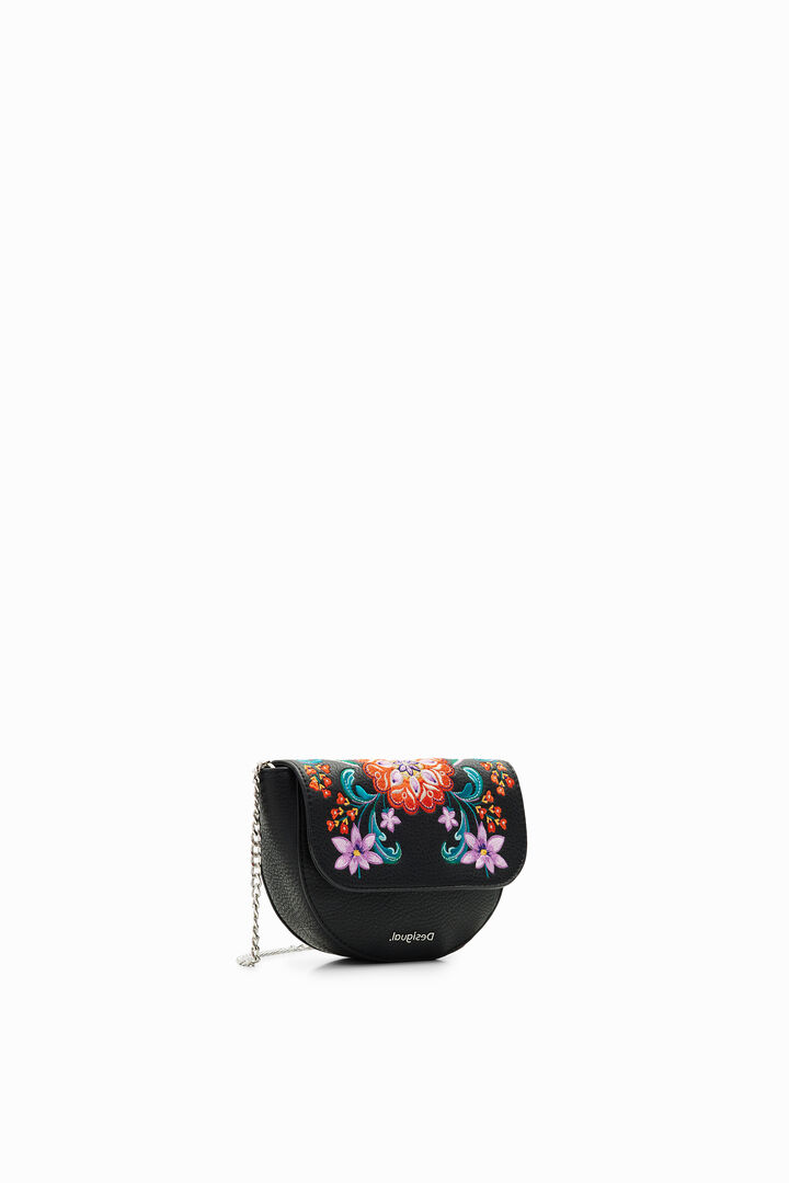 Sac | Desigual