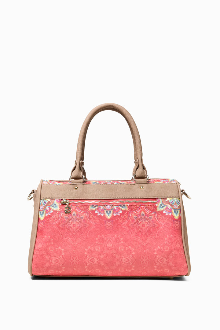 Polaris Dublin Bag | Desigual