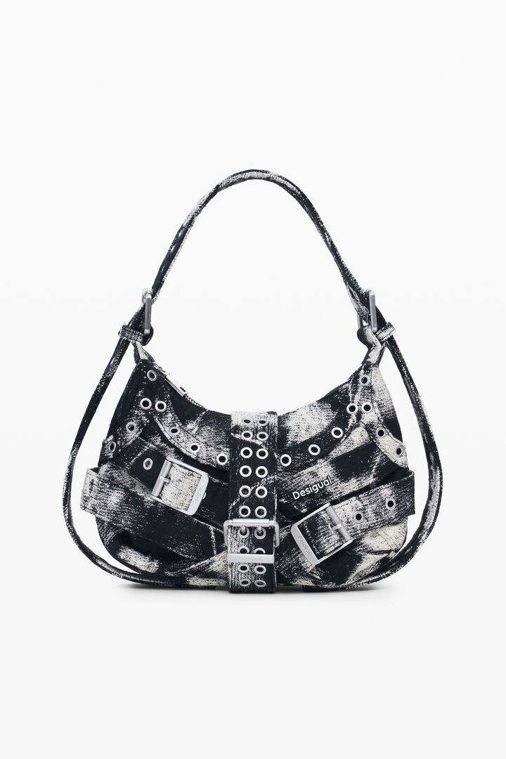 Kleine Gürteltasche