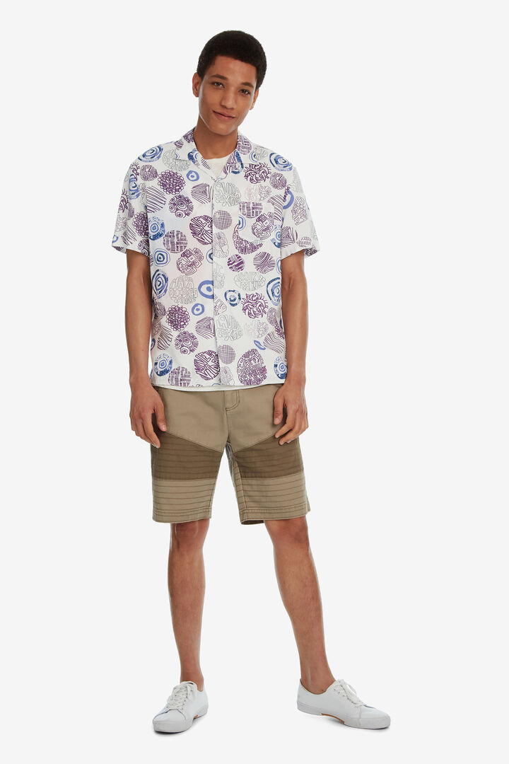  | Desigual