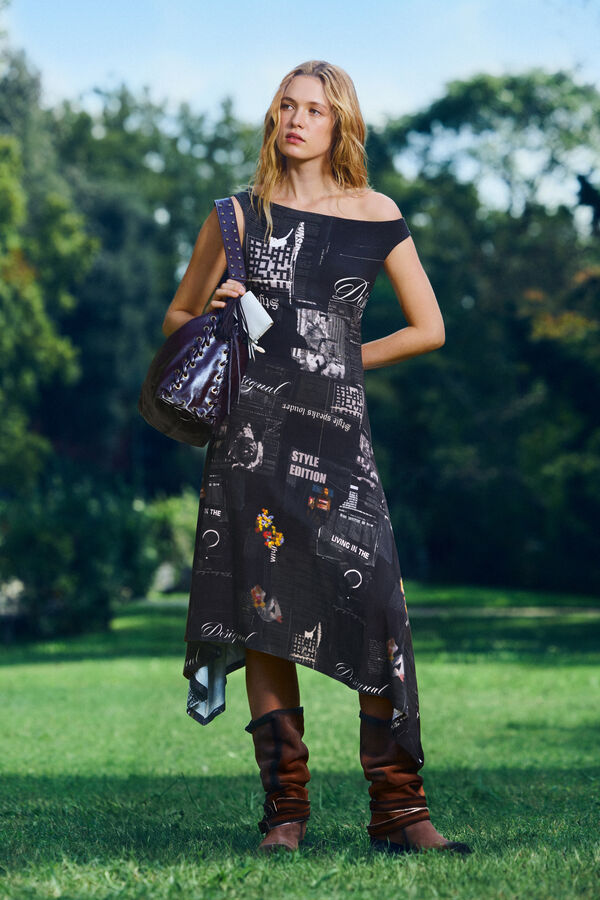 Total look