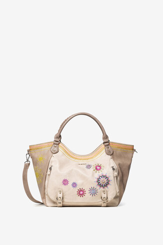 Sacs et Sacs à dos pour femme | Desigual.com