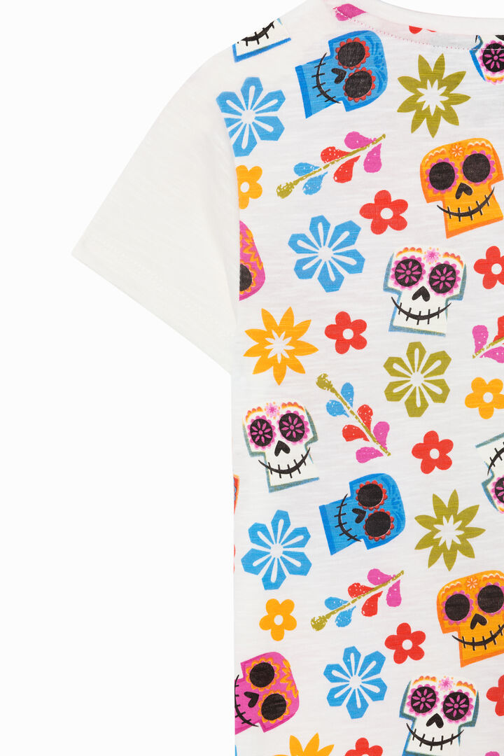  | Desigual