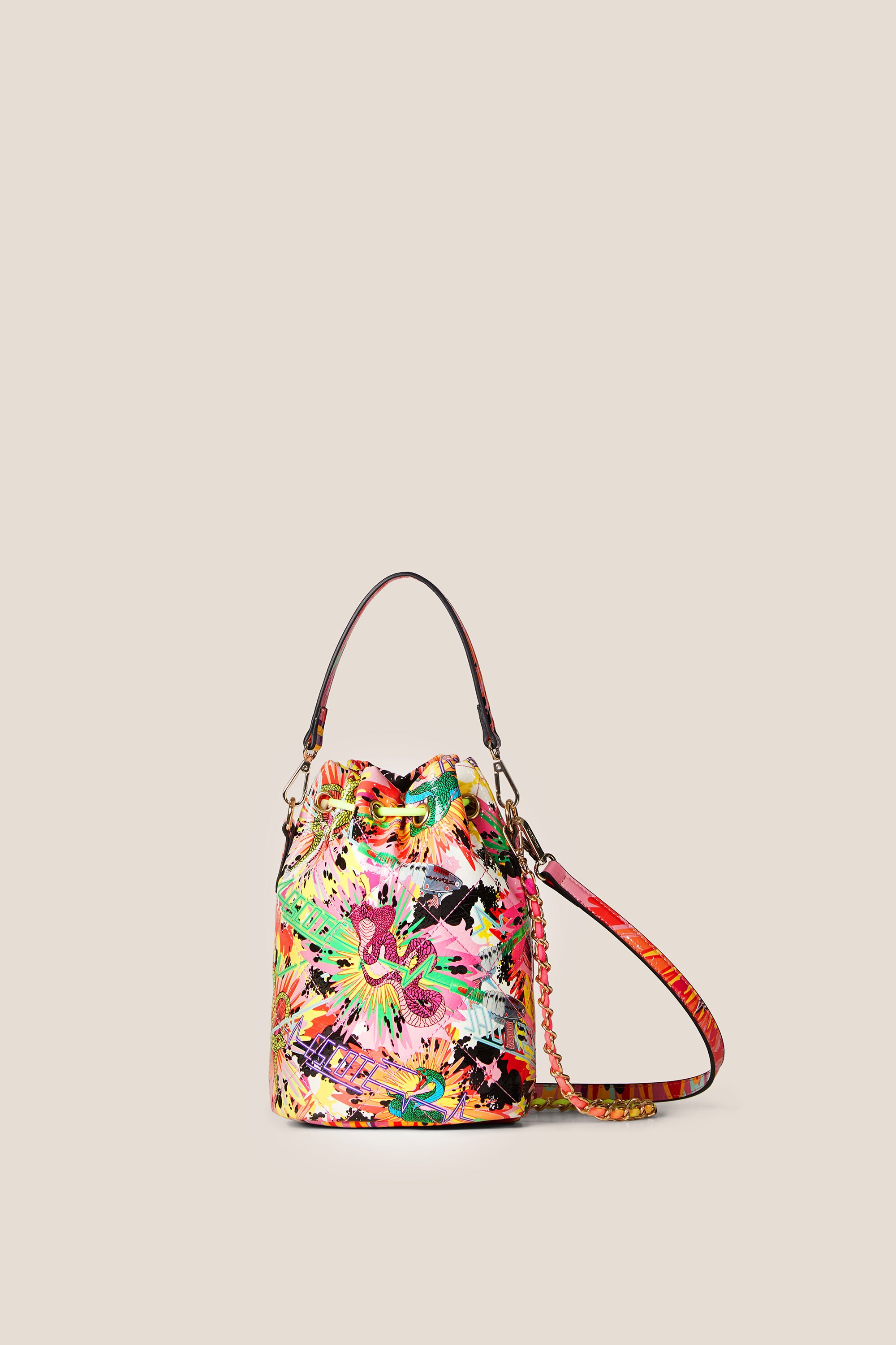 Sac bourse desigual hotsell