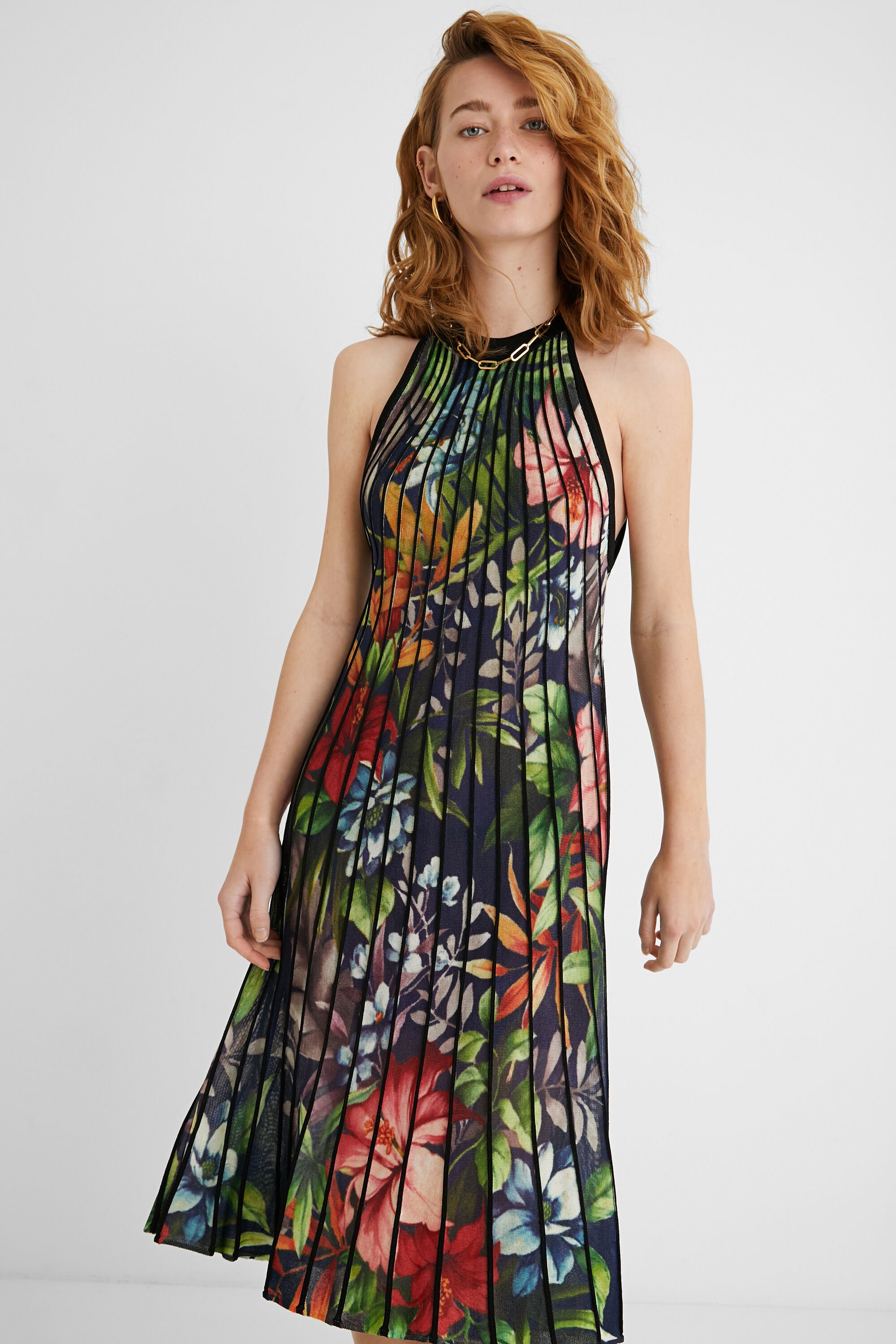 Sale Desigual Clothing, Shoes and