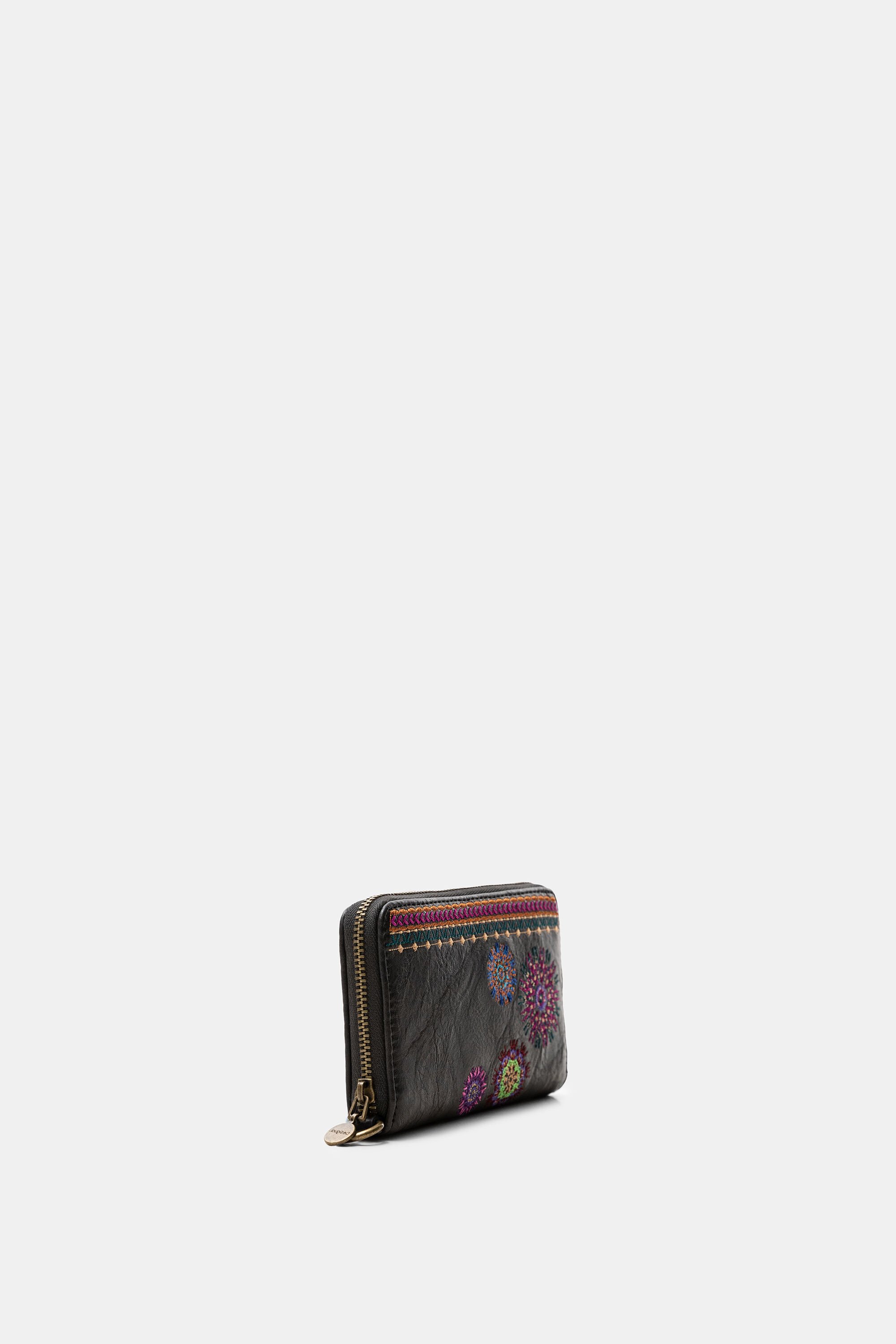christian dior clutch purse