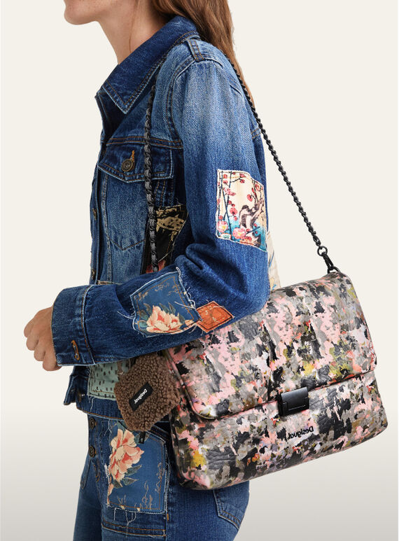 Desigual · Kaufe einzigartige kleidung online