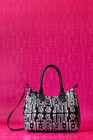 Bolsos & Mochilas