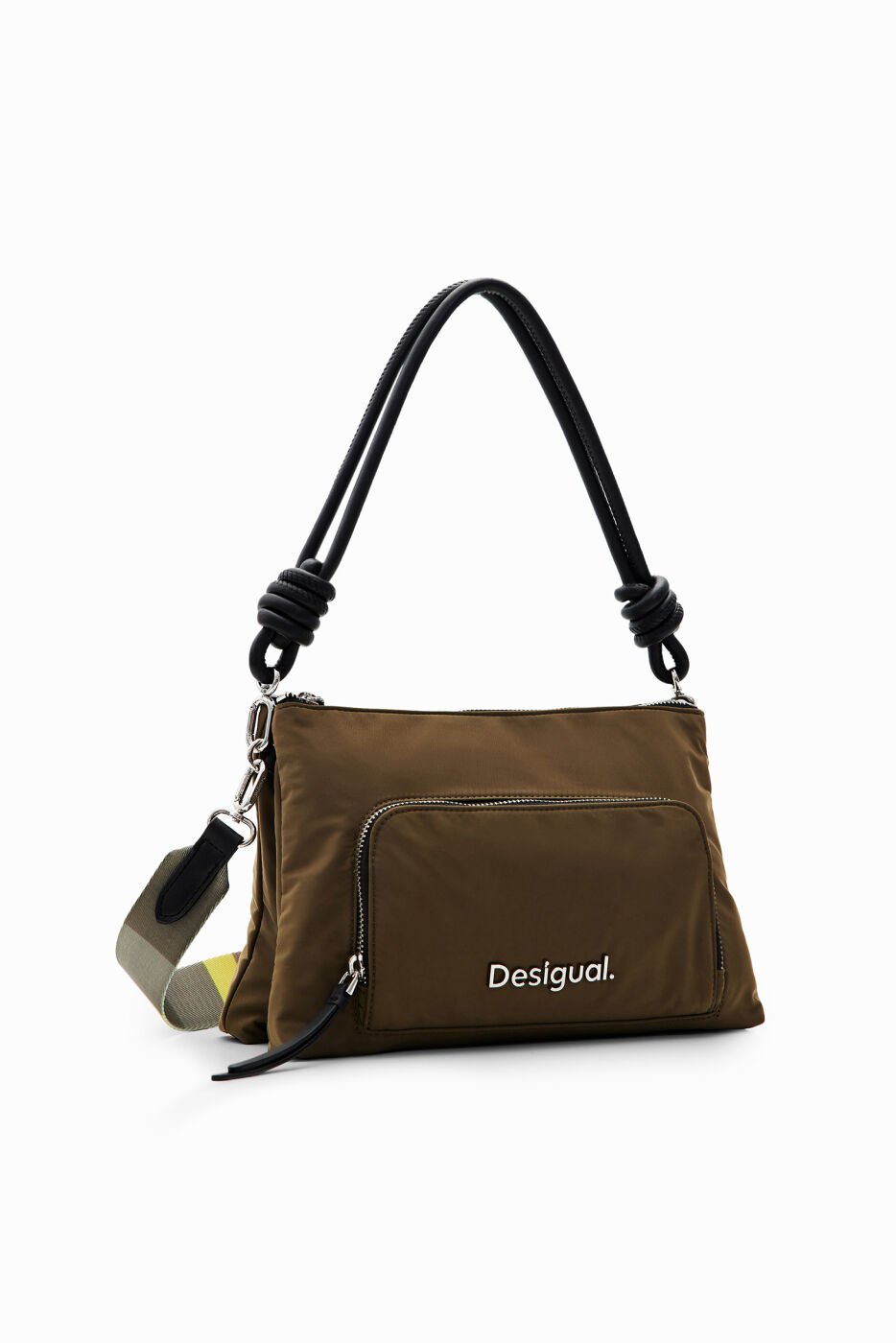 Desigual Compra ropa original online Desigual Compra ropa original online