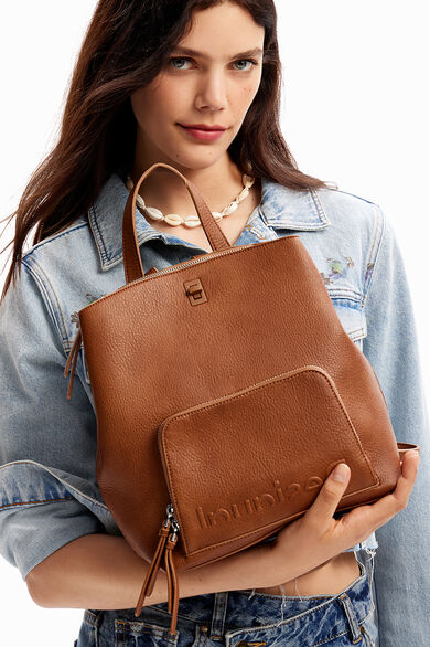 Desigual