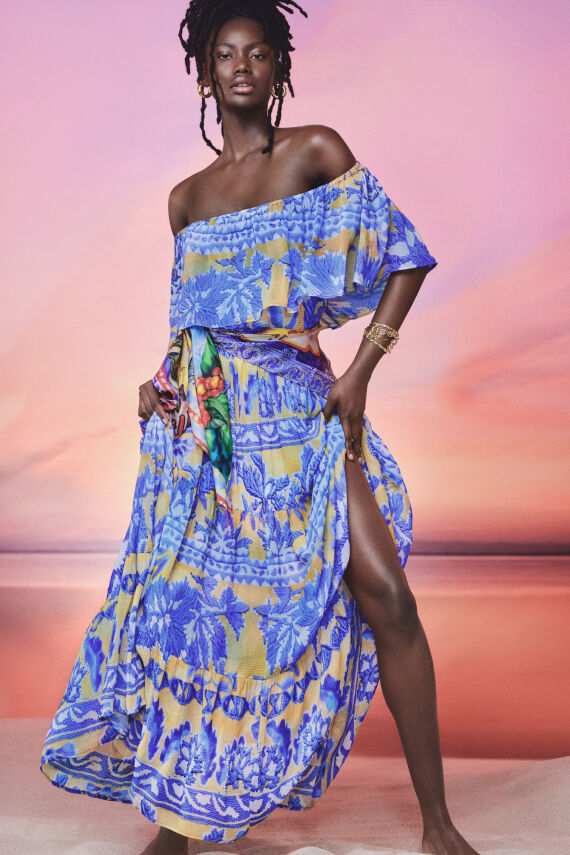 Collezione desigual clearance
