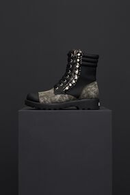 Sapatos