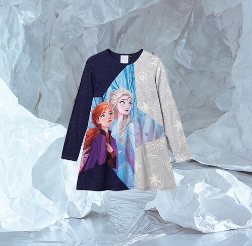 Loving Gifts Desigual