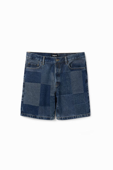 Jeans et pantalons