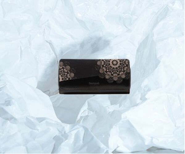 Wallets