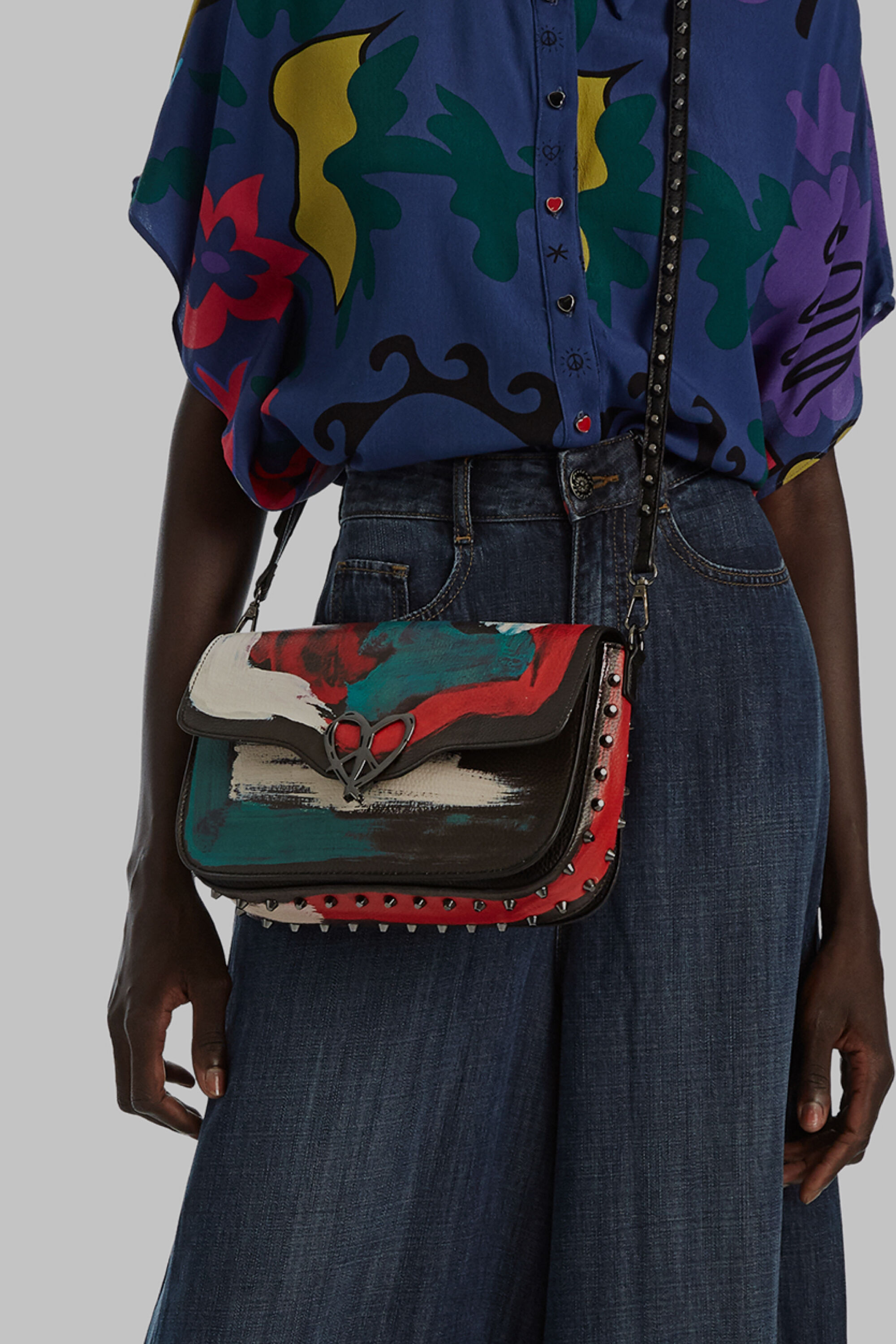Shop original clothes online Desigual USA Levis Stiefel Herren Modehaus Rieker Süßen, Kreis