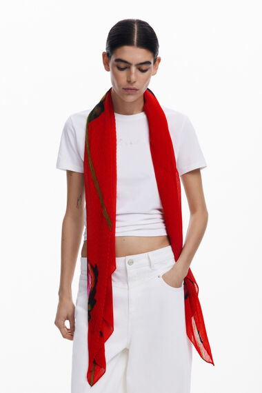 desigual shop original clothes online