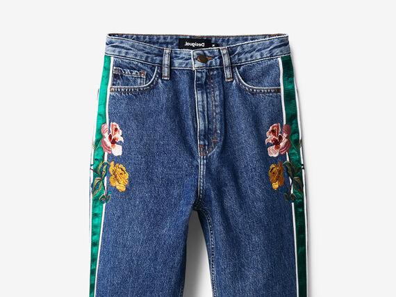 Desigual Shop Original Clothes Online
