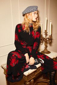 Shop original clothes online - Desigual USA