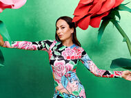 Shop Original Clothes Online Desigual Usa