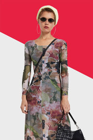 Shop Original Clothes Online Desigual Usa