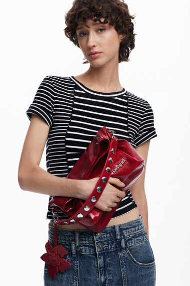 Shop Original Clothes Online Desigual Usa