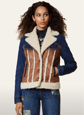 Shop Original Clothes Online Desigual Usa