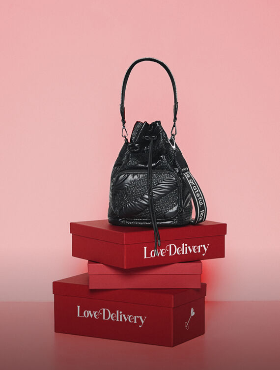 Desigual Shop Original Clothes Online