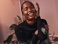 Shop Original Clothes Online Desigual Usa