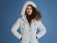 Shop Original Clothes Online Desigual Usa