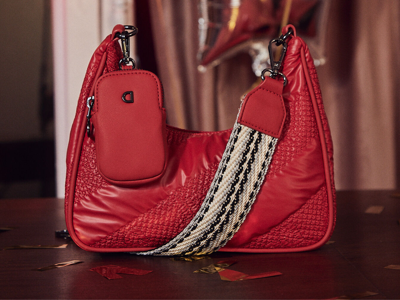 desigual bags usa