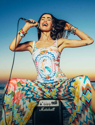 desigual shop original clothes online