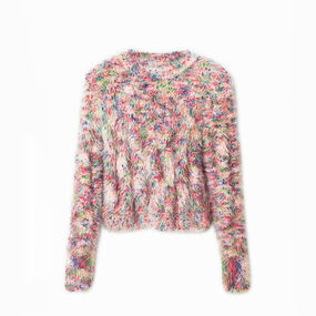 Shop Original Clothes Online Desigual Usa