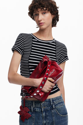Shop Original Clothes Online Desigual Usa