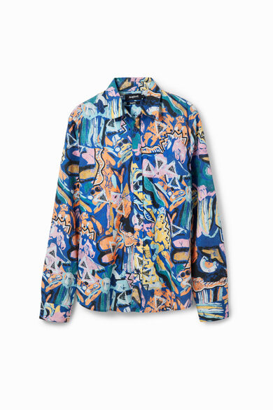 Shirts