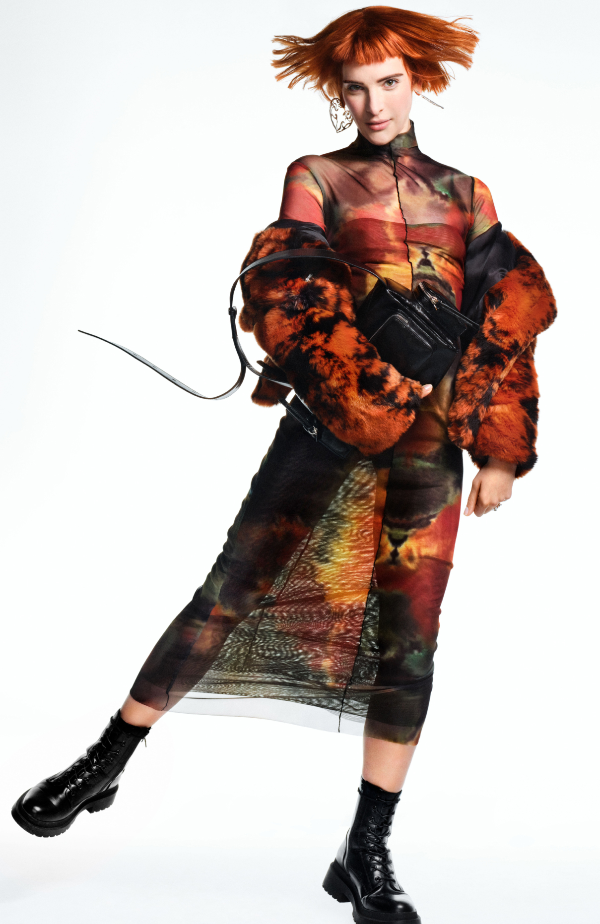 Black Friday 2020 Official Website Desigual