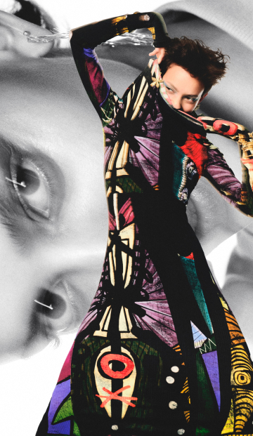 Black friday desigual hotsell outlet