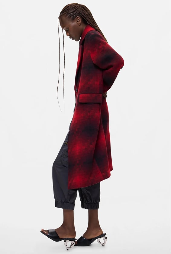 Black Friday -40%